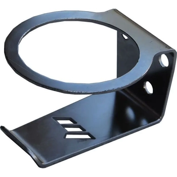 RWB MBS S/S Drink Holder