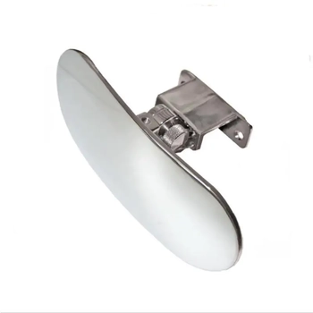 RWB Ski Mirror -Standard