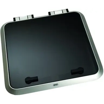 Hatch Flushline 260 x 260