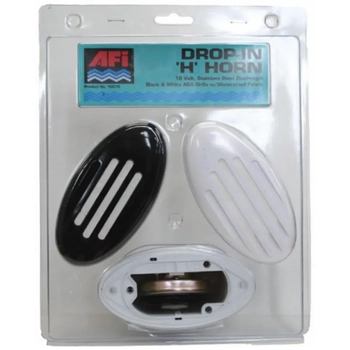 RWB Horn Afi Drop-In 12V