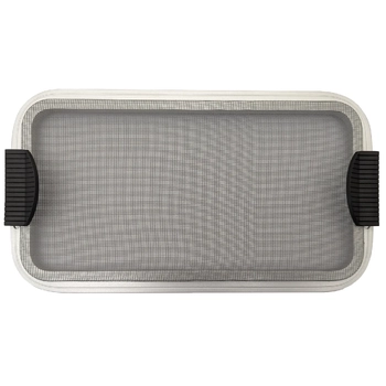 RWB Screen 325x185 F/L Hatch