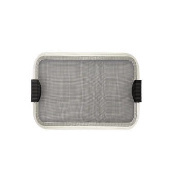 RWB Screen 450x320 F/L Hatch