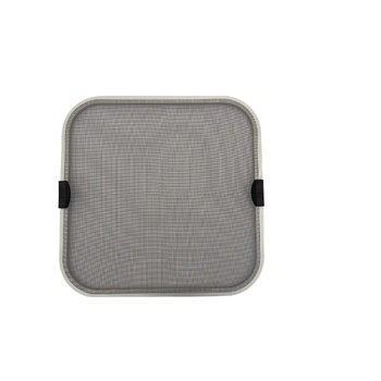 RWB Screen 495x495 F/L Hatch