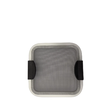 RWB Screen 200x200 N/F Hatch