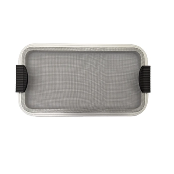 RWB Screen 341x196 N/F Hatch
