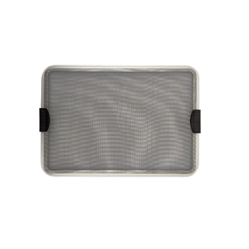 RWB Screen 450x320 N/F Hatch