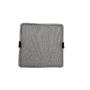 RWB Screen 620x620 N/F Hatch
