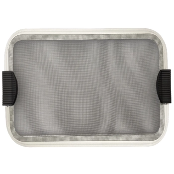 RWB Screen 450x320 W/F Hatch