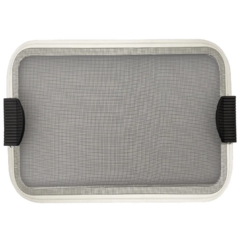 RWB Screen 500x370 W/F Hatch
