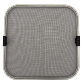 RWB Screen 620x620 W/F Hatch