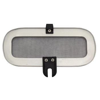 RWB Screen 268x141 Rect Port