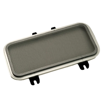 RWB Screen 346x141 Rect Port