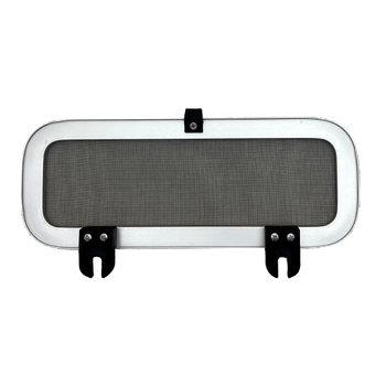 RWB Screen 375x175 Rect Port