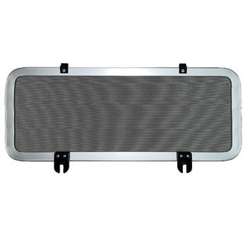 RWB Screen 475x255 Rect Port