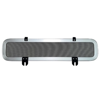 RWB Screen 600x175 Rect Port