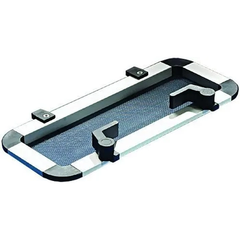 RWB Screen 304x155 Econo Port