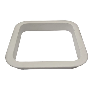 RWB Inner Rim ABS 275x275 FLH