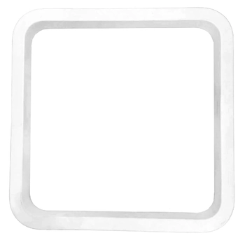 RWB Inner Rim ABS 420x420 FLH