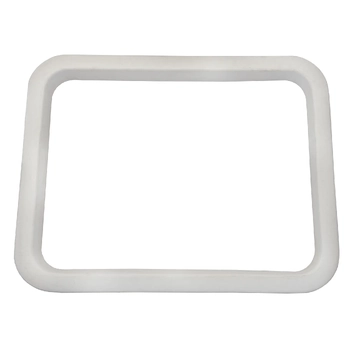 RWB Inner Rim ABS 500x370 FLH