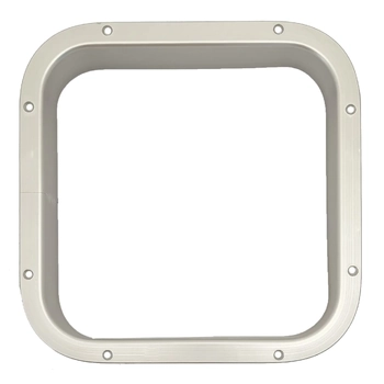 RWB Inner Rim ALU 420x420 FLH