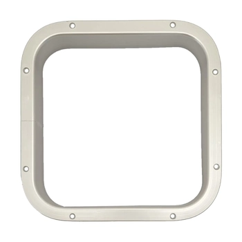 RWB Inner Rim ALU 510x510 FLH