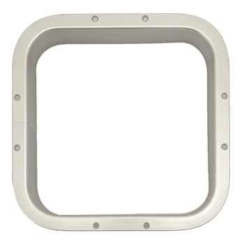 RWB Inner Rim ALU 200x200 NFH