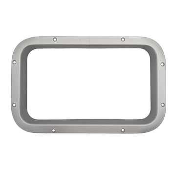 RWB Inner Rim ALU 325x185 NFH