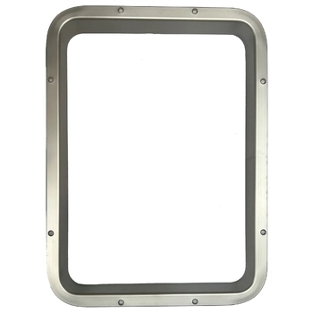 RWB Inner Rim ALU 450x320 NFH