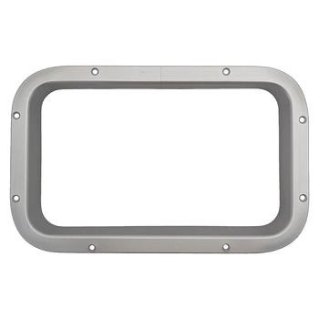 RWB Inner Rim ALU 500x370 NFH