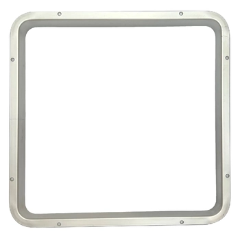 RWB Inner Rim ALU 500x500 NFH