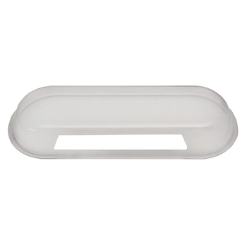 RWB Rain Shield 375x175 RR Pt