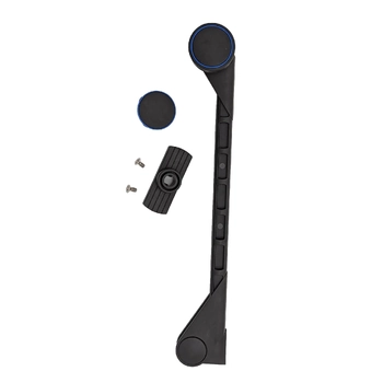 RWB Gebo Stay Flushline 420+