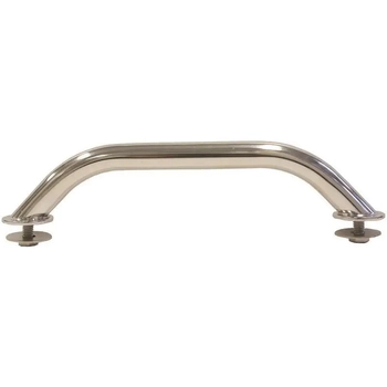 RWB Grab Rails -S/S 270mm -Pr