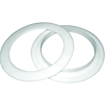 Mako Isolation Sleeve Kit