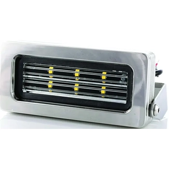 Firefly Lt Cool Wht Brkt