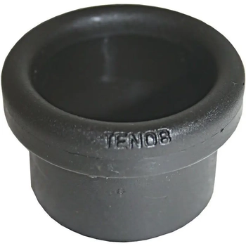 RWB Insert For Rod Holder 2"
