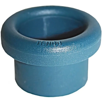 RWB Insert For Rod Hold 50mm
