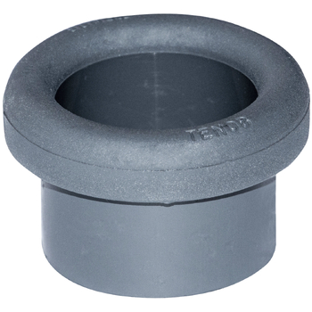 Insert Rod Hold GREY 50mm