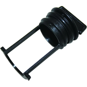 RWB Bung Only Large TENOB Blk