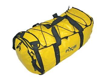 RWB Safety Grab Bag Large 90L Yellow