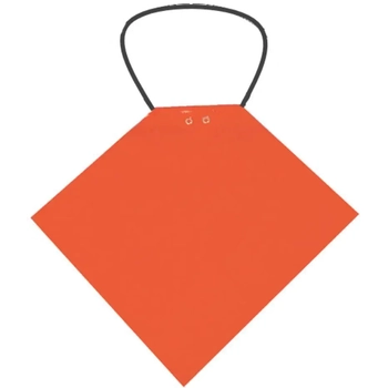 RWB Safety -Prop Flag 300X300