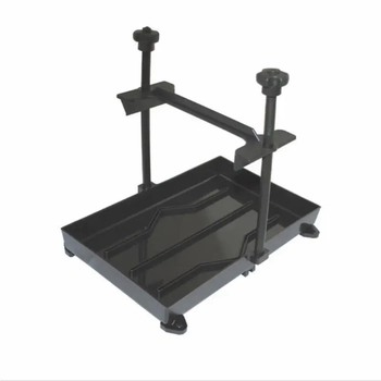 RWB Battery Holder Tray- Std