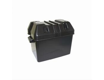 RWB Battery Box - Standard