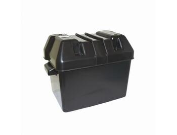 RWB Battery Box - Large