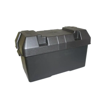 RWB Battery Box - Extra Large