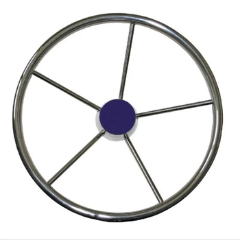 RWB Steer Wheel S/S 388Mm Std