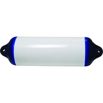 RWB OCEAN Heavy Duty Inflatable Fender 1090 x 280mm