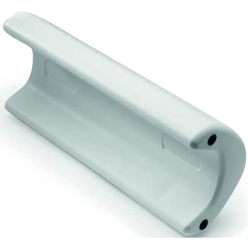 RWB OCEAN PVM1 Solid Universal Boat Fender 600mm