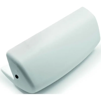 RWB OCEAN MATCH 60 Stern Fender White 600mm