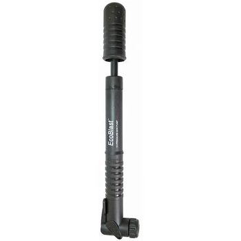 RWB Hand Pump Only ECOBLAST